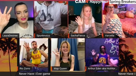 cam4happyhour  11-03-2022
